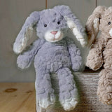 Mary Meyer: Nursery - Shadow Bunny (28cm) Plush Toy