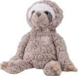 Mary Meyer: Nursery - Sloth (28cm) Plush Toy