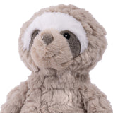 Mary Meyer: Nursery - Sloth (28cm) Plush Toy