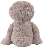 Mary Meyer: Nursery - Sloth (28cm) Plush Toy