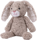 Mary Meyer: Nursery - Tan Bunny (28cm) Plush Toy