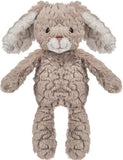 Mary Meyer: Nursery - Tan Bunny (28cm) Plush Toy