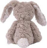 Mary Meyer: Nursery - Tan Bunny (28cm) Plush Toy