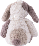 Mary Meyer: Putty Animal - Cooper Pup (30cm) Plush Toy