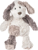 Mary Meyer: Putty Animal - Cooper Pup (30cm) Plush Toy