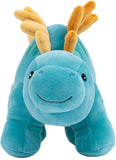 Mary Meyer: Smootheez - Stegosaurus (25cm) Plush Toy