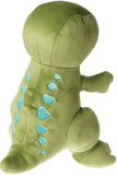 Mary Meyer: Smootheez - T-Rex (25cm) Plush Toy