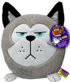 Hangry Petz: 12" Plush Toy - Cooper