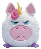 Hangry Petz: 12" Plush Toy - Luna