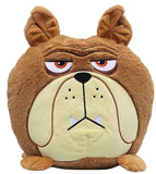 Hangry Petz: 12" Plush Toy - Charlie