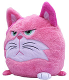 Hangry Petz: 8" Plush Toy - Lucy