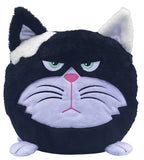 Hangry Petz: 8" Plush Toy - Bella