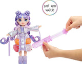 Rainbow High: Winter Wonderland Doll - Violet Willow