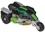 TMNT: Twist 'N' Mutate Vehicle - Raphael