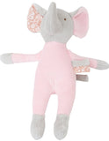 Annabel Trends: Cuddly Wuddlies - Elephant (Large) Plush Toy