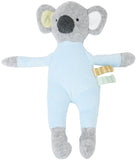 Annabel Trends: Cuddly Wuddlies - Koala (Large) Plush Toy