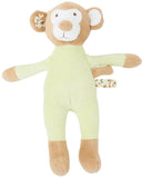 Annabel Trends: Cuddly Wuddlies - Monkey (Large) Plush Toy