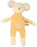 Annabel Trends: Cuddly Wuddlies - Mouse (Large) Plush Toy