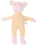 Annabel Trends: Cuddly Wuddlies - Pig (Large) Plush Toy