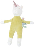 Annabel Trends: Cuddly Wuddlies - Unicorn (Large) Plush Toy
