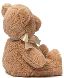 Gund: My First Teddy - Tan (38cm) Plush Toy