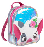 Real Littles: Backpack - Disney (Assorted Designs)