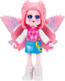 Royale High: Deluxe Figure - Light Fairy