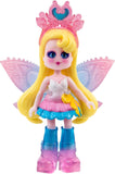 Royale High: Deluxe Figure - Light Fairy