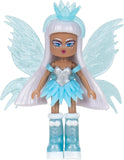 Royale High: Deluxe Figure - Ice Fairy