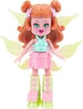 Royale High: Deluxe Figure - Nature Fairy