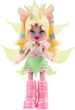 Royale High: Deluxe Figure - Nature Fairy