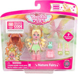 Royale High: Deluxe Figure - Nature Fairy