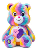 Care Bears: 14