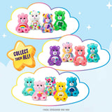 Care Bears: 14" Plush Toy - Friends Forever Bear