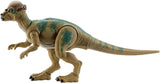 Jurassic World: Hammond Collection - Pachycephalosaurus Figure