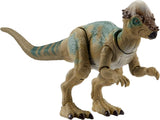 Jurassic World: Hammond Collection - Pachycephalosaurus Figure