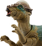 Jurassic World: Hammond Collection - Pachycephalosaurus Figure