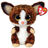 Ty Beanie Boos: Binky the Bush Baby - 9