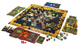 Deep Rock Galactic: The Board Game - Second Edition