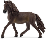 Schleich: Andalusian Mare