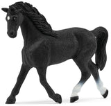 Schleich: Holsteiner Mare