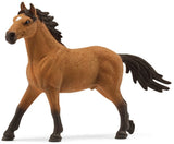 Schleich: Mustang Stallion