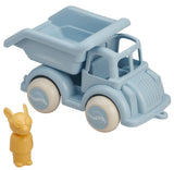 Viking Toys: Re:line - Jumbo Tipper Truck