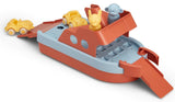 Viking Toys: Re:line - Ferry Boat