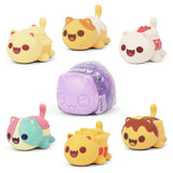 APHMAU: Squishy Mystery MeeMeows - (Blind Box)