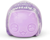 APHMAU: Squishy Mystery MeeMeows - (Blind Box)