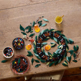 LEGO Icons: Wreath - (10340)