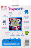 Tamagotchi: Original Electronic Pet - Neon Lights