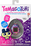 Tamagotchi: Original Electronic Pet - Neon Lights