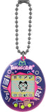 Tamagotchi: Original Electronic Pet - Neon Lights